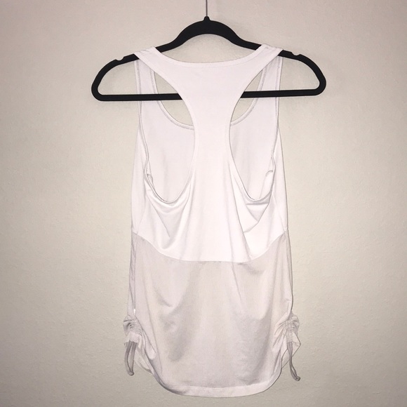 Fabletics Workout Top - Picture 2 of 3